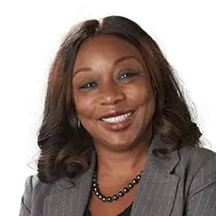 akinsete-omobosola-1004-240x240-29843