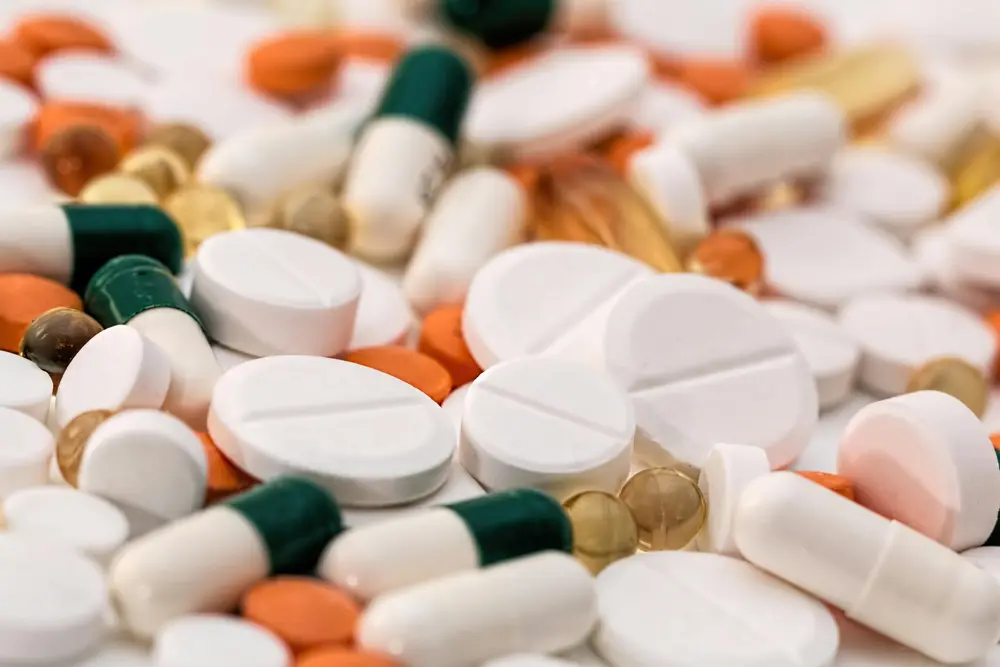 Nigeria is grappling with a rapidly intensifying and urgent antimicrobial resistance (AMR) crisis.