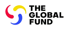 The_global_fund