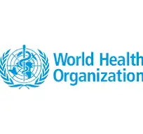 WHO logo3