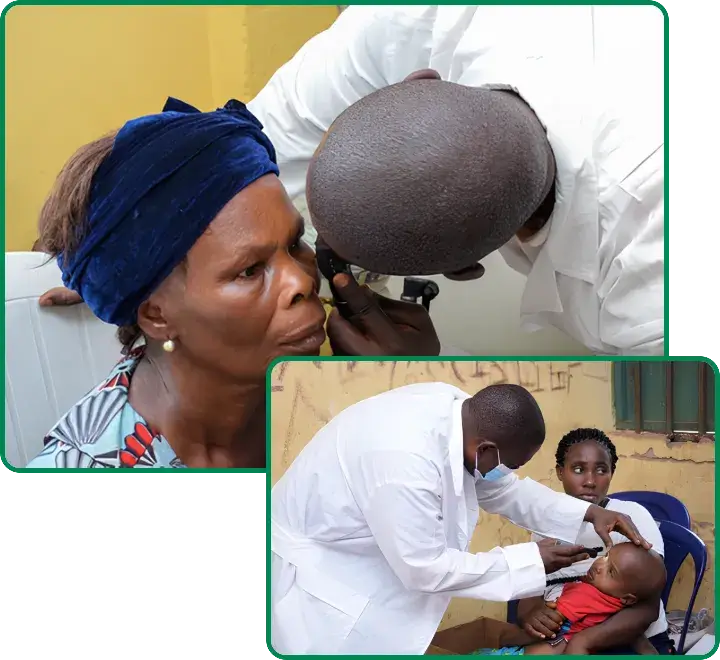 antimicrobial resistance in nigeria