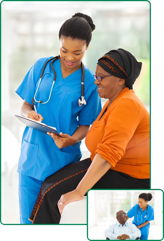 antimicrobial resistance`