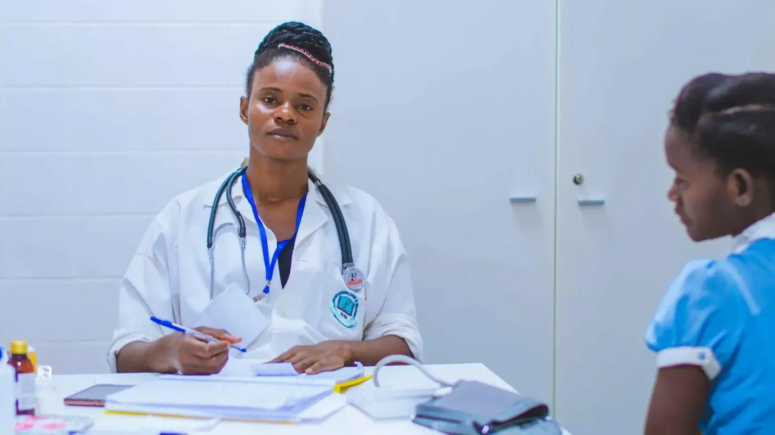 antimicrobial stewardship in nigeria