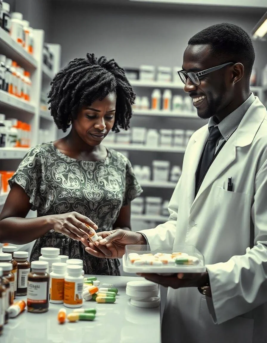 how to prevent antimicrobial resistance