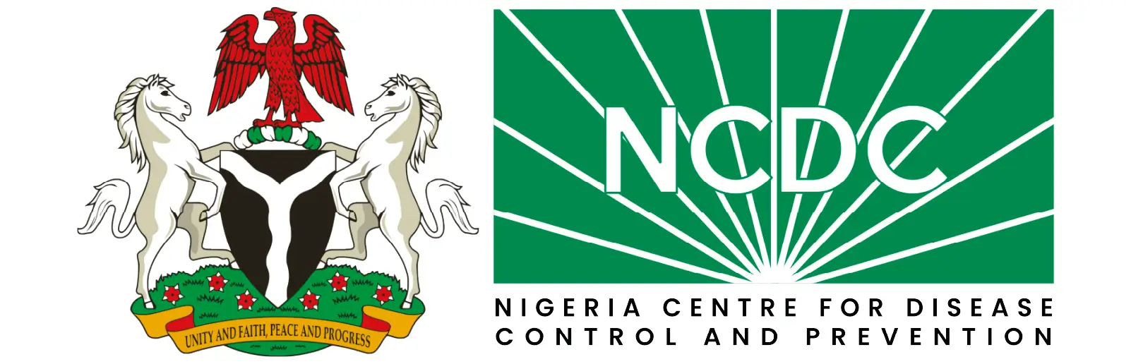Nigerian Center for Disease Control and Prevention