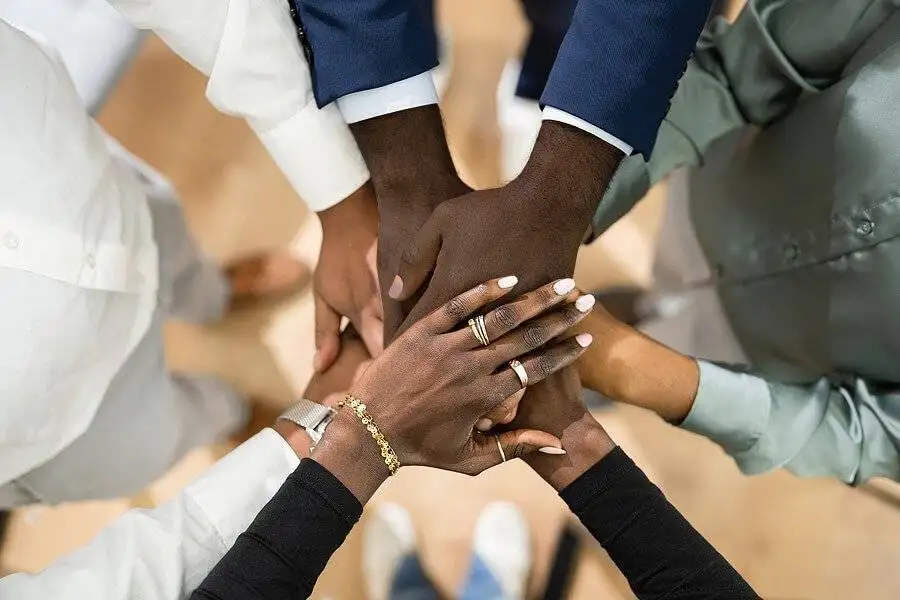 bigstock-African-Business-T (1)