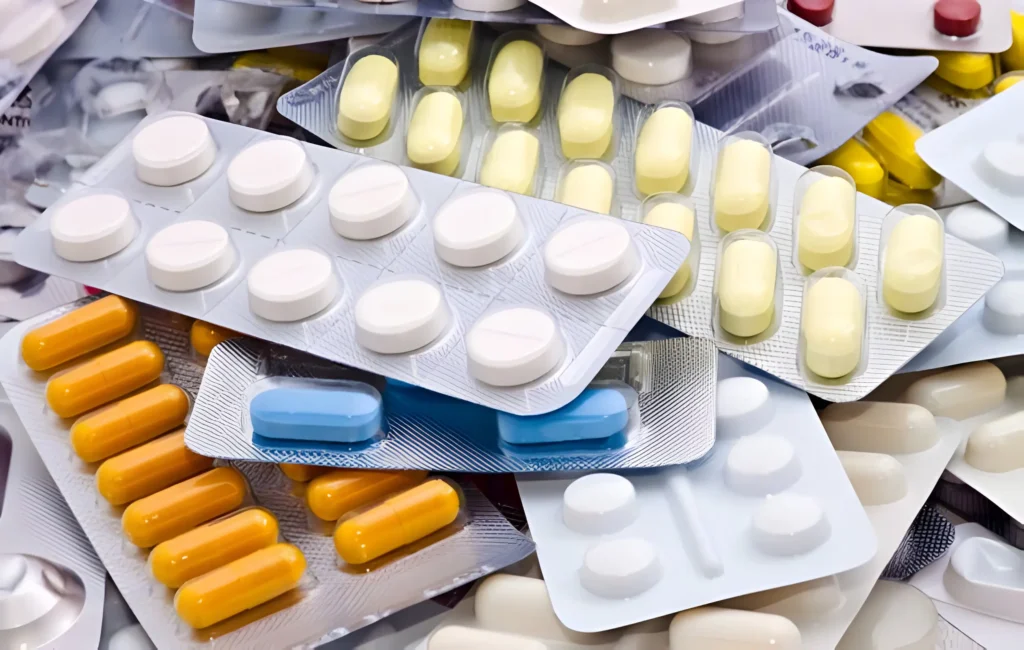 Misuse of Antibiotics in Nigeria: A Silent Public Health Threat