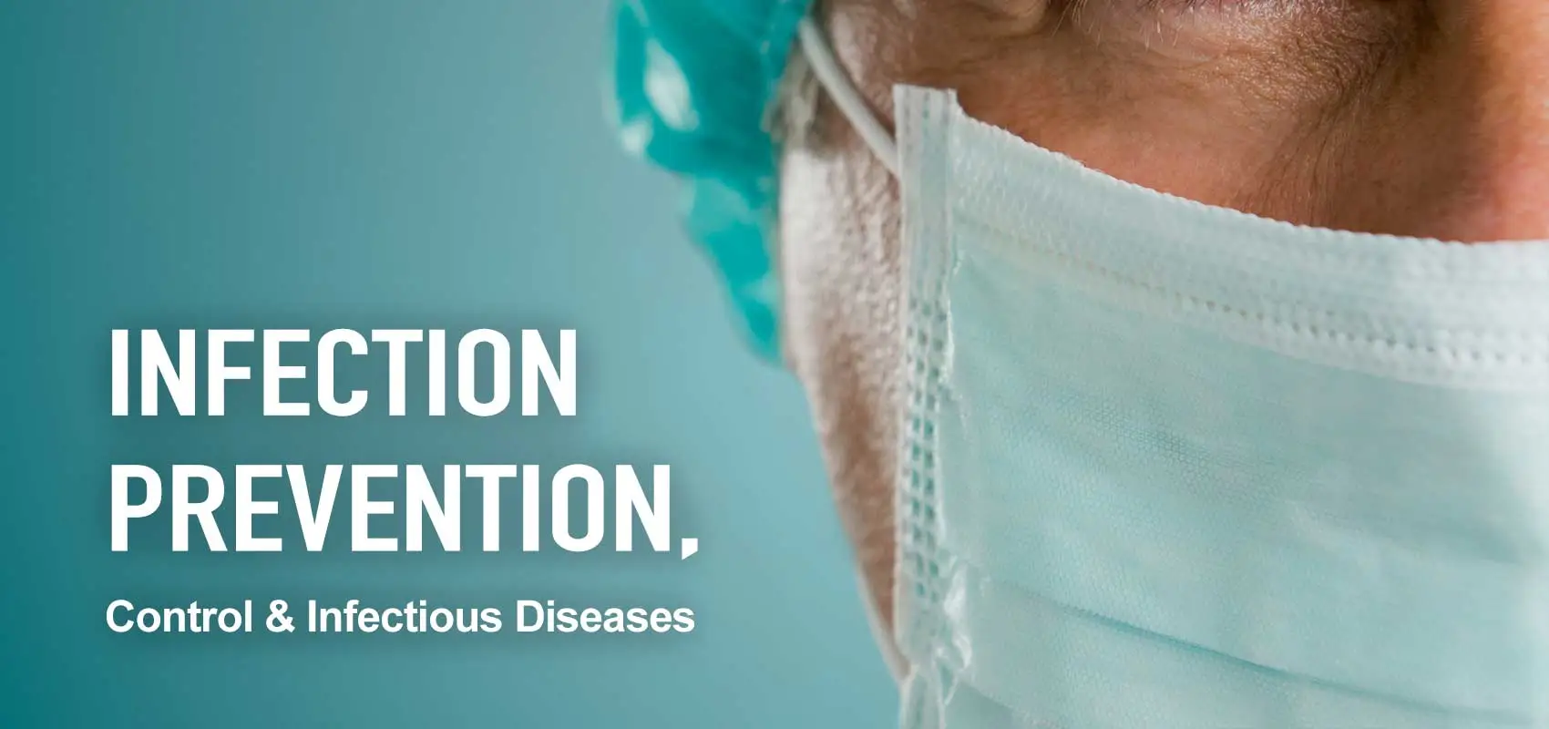 How to Prevent Infections in Nigeria: A Complete Guide