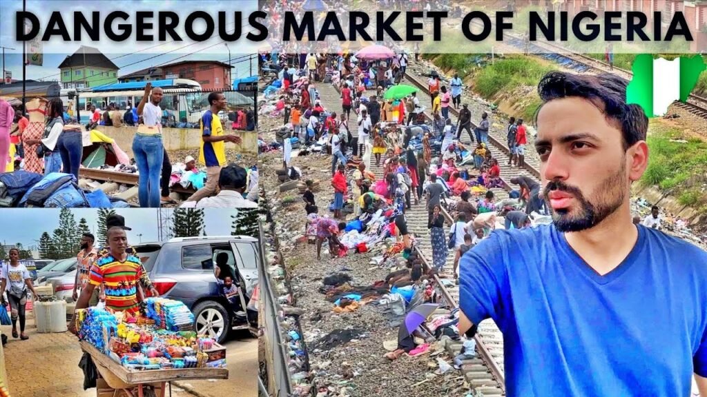 Why Self-Medication Is Dangerous in Nigeria (Hidden Risks)
