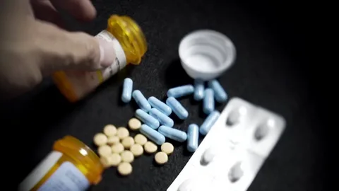 What Happens When You Overuse Antibiotics? (Nigeria Case Study)